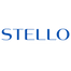 Stello – Startsida